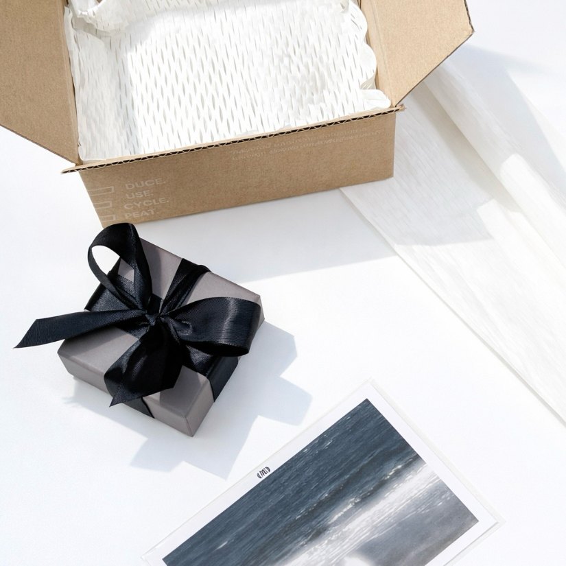 Gifting